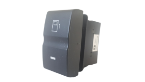 Przełącznik drzwi Crossway E6 5801260496