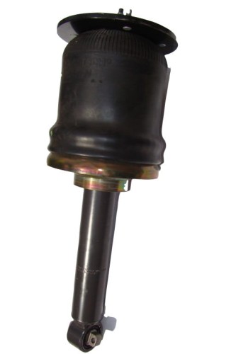 cc380d5611d7629a60c68e0b192cda68