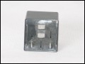 93fde227c795899beff0b3205cc9b1ae