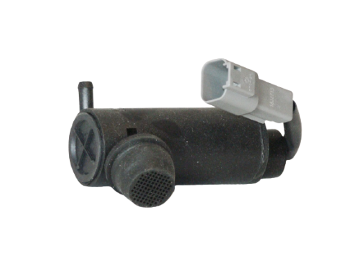 4a64465549b90edbac4f7ea6f7a9a9a8