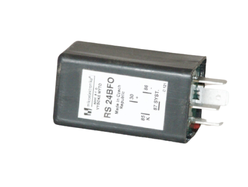 e4590ce4f3153de0e999154635d88423