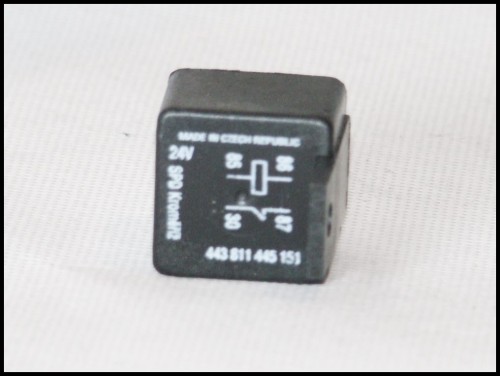 2a3256eb7660de2714870d173250c31b