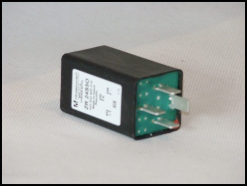 986f5dd85f300cf489a71ba4b381866c