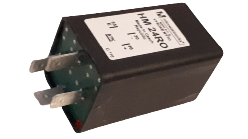 f8bb301eb3b746ac9c77ab348f2585ee