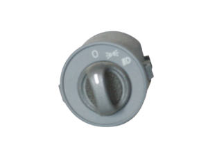 Przełącznik świateł Crossway 5801348986