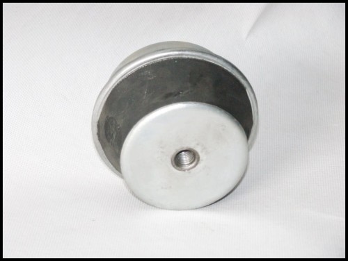 e94974dd9a91951371302d98c83768e3