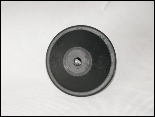 644610d13f1246be73b1fbe4780a5aa6