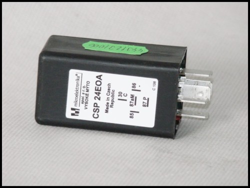 32003f30d23de211e89428e1e6aaa021