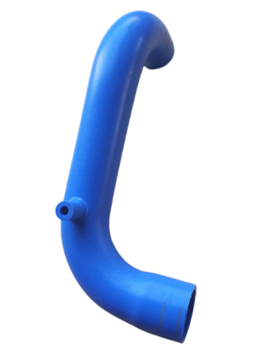 49e854bc2951448df15fae6eb363bab7