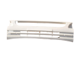 cedd83cf4ab6643b0ece319efd51c613