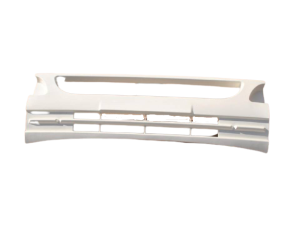 Zderzak przedni środkowy