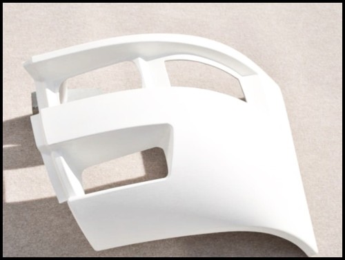 2ab663e770da6d0d41bd2368534b6189