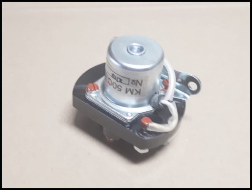 f22bc5a71aae7e162cf21a846bcb2f2b