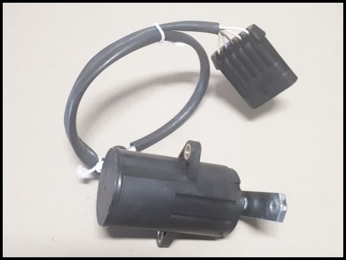 b9b27585a42541b8ce13c6eaeb79ff01