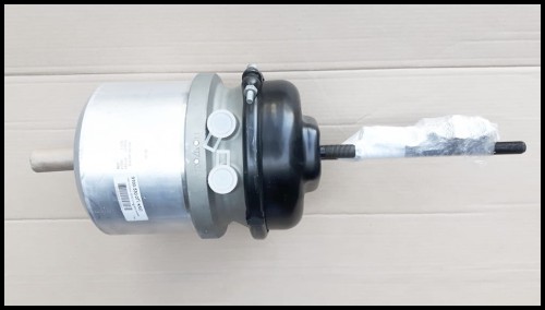 948cbc4c1b632f999fb54c4b7b1cb4d5