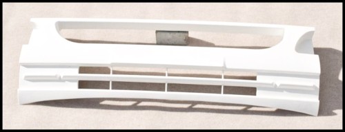 67104567711bbcef311257ff825182da