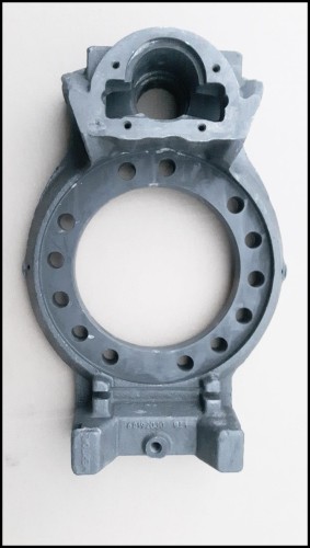 deda032b47a6bdfc5567c112a914b3f3