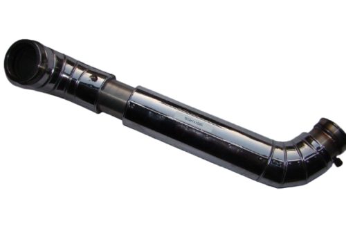 61ed7ec407e4ac382c96fd79682ad665