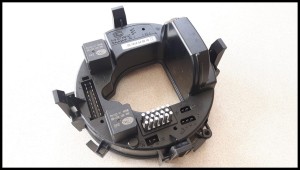 Sterownik ogrzewania Eberspacher Hydronic 30