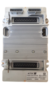 Sterownik ACTIA Crossway 5006144131