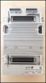 a2e6254cae3acf5e360e9a4bd8ba9eb2