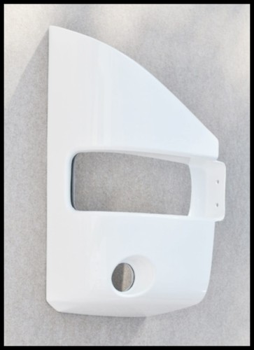 9c403ca381c5f9d31df7d26b17948105