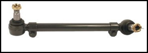 1d4dc7af8835472cd6e1c4a3e39c09cf