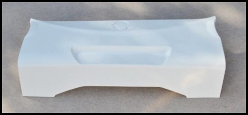 32924b9bb900d9b59ce15adeb32fac99