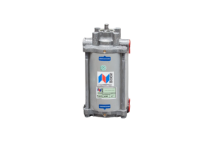 Siłownik otwierania drzwi Bode AresIliade Evadys 5001844577