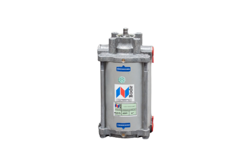 1ba3f92ed192fa3d2be41ee2d7d641db