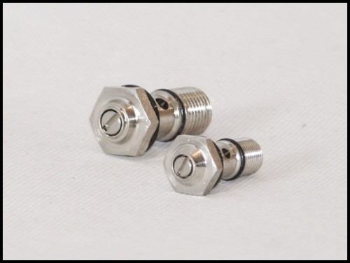 097c76dce799dd9529e28ac2e6ced88b