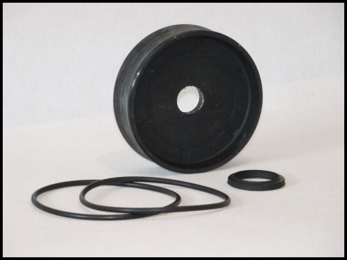 d6a8ae92ff0593e1940e64f408be1125