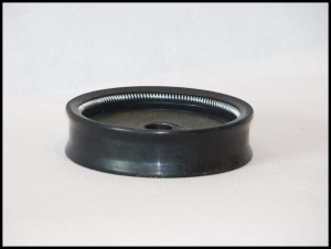 Tłok siłownika drzwi Karosa  fi-90mm