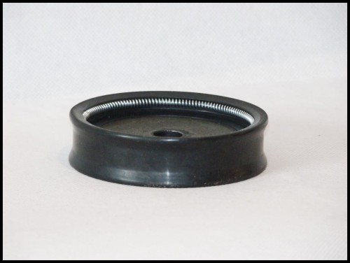 7b4d88f46b0752f47ee6a3d1abc42566