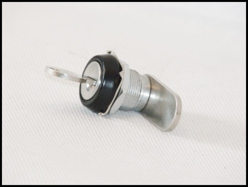 a51db99c6f72d2844c628d628eef9921