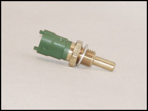 2aa83f228120e2eaab7a9eeb98e5e60f