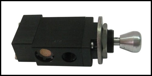 5c7b5480a7b735628c1ec74d2a66c550