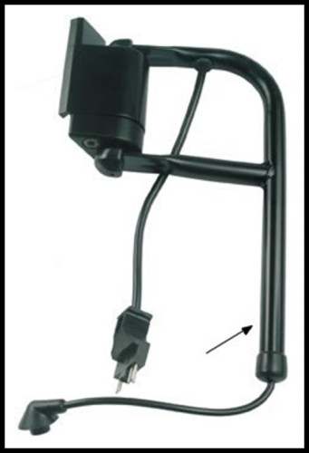 1854cce4491d2582d30a92b74ee2ff16