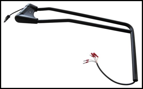 8262fa750ff0a7717062c15b2cb5d266