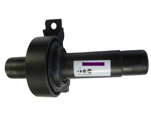 6944c440b15d7d9c9c66911fb082dad2