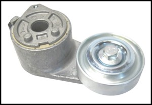 Napinacz paska Cursor8