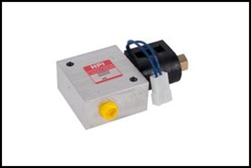 a9ec9f9abc6336cf30fff8c19982277a