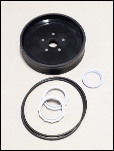 df52449013f77d9141ff0cdffc0241dd