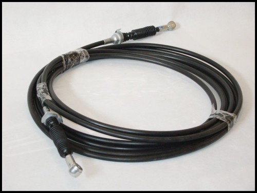 821a232b3f0dfe5cd62ae7dd8d742bc0