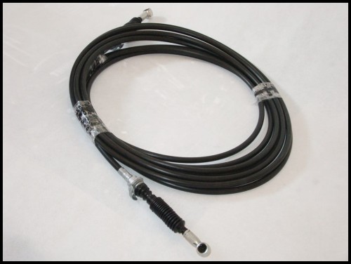 bf8812338cb72786668dff8375f88c68