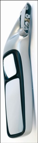 9f2c04ca25a641f8e54ce857848c8d83