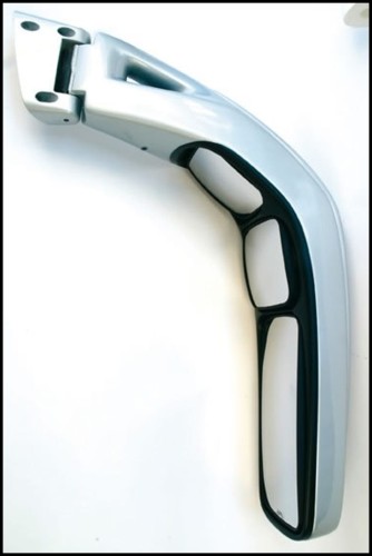 80a888e78d091ebff8bf576fbc4cd75b