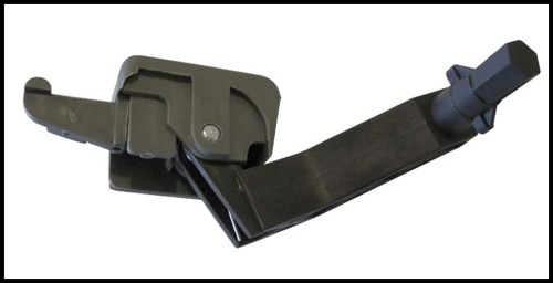 77de46d12b36910bd08343334c0f1ffd