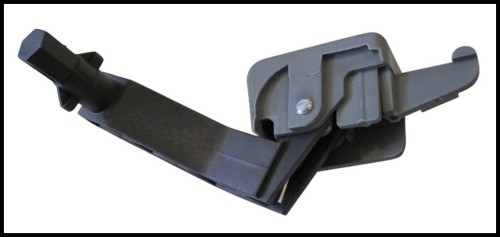 f9b35557de8c45e2775adc57bd4ad1e8