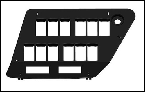 5e777d8333a8ce78f666c27cea519c39